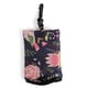 thumbnail image 1 of Bolsa Plegable Diseño Flor, 1 of 2