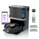thumbnail image 1 of Combinación de robot aspirador y mopa Shark PowerDetect NeverTouch Pro, 1 of 9