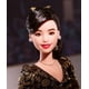 thumbnail image 2 of Muñeca Barbie que inspira a las mujeres Kristi Yamaguchi, Juegos Olímpicos de 1992, 2 of 6