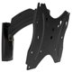 thumbnail image 1 of Soporte para Pantalla Chief TS110SU Brazo Oscilante, 1 of 1