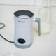 thumbnail image 5 of Espumador de Leche 4 en 1 Blanco Simplit, 5 of 7