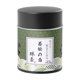 thumbnail image 1 of Matcha en polvo KYOHAYASHIYA Wakamatsu grado ceremonial 30 g, 1 of 9