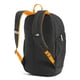 thumbnail image 3 of Mochila THE NORTH FACE Teen Mini Recon Asphalt Gris/Cone, 3 of 3