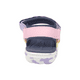 thumbnail image 4 of SANDALIAS BUBBLE GUMMERS HURLEY INFANTIL 261-9591 - Talla 26, 4 of 6