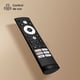 thumbnail image 4 of Hisense Led 32 A4H Hd Smart Tv 2023, 4 of 11