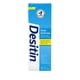 thumbnail image 1 of Crema para dermatitis del pañal Desitin Daily Defense, 142 ml, hipoalergénica, 1 of 7
