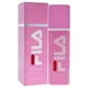thumbnail image 2 of Perfume Fila Fresh EDP, 2 of 6
