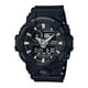 thumbnail image 1 of Reloj G-SHOCK GA-700-1BDR Resina Hombre Negro negro, 1 of 3