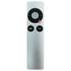 thumbnail image 1 of Control Remoto Compatible Con Apple Tv Generación 1/2/3 - Ps, 1 of 2