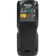 thumbnail image 3 of Medidor de Distancia Laser 50m LD050P Makita, 3 of 6