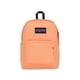 thumbnail image 1 of Mochila Jansport Superbreak salmon, 1 of 5