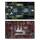 thumbnail image 4 of Set de expansión Gale Force Nine Aliens Estamos en camino, 4 of 8