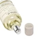 thumbnail image 3 of Perfume Le Labo Santal 33 Eau de Parfum, 100 ml, para hombre y mujer, 3 of 3