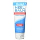 thumbnail image 1 of Crema para pies Flexitol, bálsamo para talones, 120 ml (paquete de 2), hidratante, 1 of 3