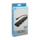 thumbnail image 3 of Adaptador HUB USB 2.0 4 Puertos DHC-CT110C, 3 of 3