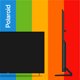 thumbnail image 4 of Televisor 85 4K Ultra HD Smart Web OS, 4 of 7