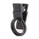 thumbnail image 2 of Clip De Filtro De Lente De Cámara De Teléfono Móvil Portátil De 37 Mm Conjunto De Filtro CPL Vidrio óptico, 2 of 5
