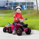 thumbnail image 2 of ATV Infantil 6v, 2 of 2