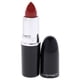 thumbnail image 2 of Labial Mac Lustreglass 3 ml Mujer, 2 of 3