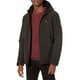 thumbnail image 1 of Chaqueta Tommy Hilfiger rellena de tejido blando con forro de sherpa, 1 of 2