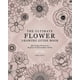 thumbnail image 1 of The Ultimate Flower Drawing Guide Book: 50 Unique Flowers For Beginner & Intermediate Artists, 1 of 1