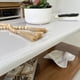 thumbnail image 5 of Mesa de Centro Rectangular Mila Cinamomo Off White, 5 of 8