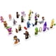 thumbnail image 5 of LEGO Minifiguras The Movie 2 – Set Coleccionable 71023, 5 of 5