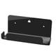 thumbnail image 3 of Soporte De Montaje En Pared Para Nintendo Switch Game Consolas Accesorios Piezas Negro, 3 of 3