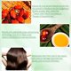 thumbnail image 3 of Aceite capilar MR.A, aceite de batana crudo, 250 ml, para el crecimiento del cabello, paquete de 2, 3 of 3