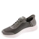 thumbnail image 5 of Zapatillas Skechers Go Walk Flex para hombre, manos libres, color marrón, 5 of 7