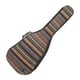 thumbnail image 1 of Funda De Guitarra 39p (100Cms) Tela Multicolor Epic, 1 of 3
