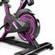 thumbnail image 4 of Bicicleta Spinning SBP40 Ten Series, 4 of 7