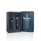 thumbnail image 1 of Estuche Pepe Jeans Addictive For Him 100 ML + Shower Gel 100 ML, 1 of 3
