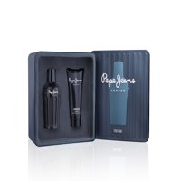 Estuche Pepe Jeans Addictive For Him 100 Ml + Shower Gel 100 Ml