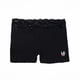 thumbnail image 1 of Pantaleta Infantil De Algodón Con Encaje, 1 of 3