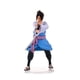 thumbnail image 1 of Figura Coleccionables 7 Cm Naruto - Sasuke Uchiha, 1 of 6