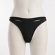 thumbnail image 2 of Colaless Cotton Spandex Lady Genny, 2 of 3