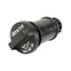 thumbnail image 1 of Tubo De Llenado De Aceite De Motor 12650614 Negro, 1 of 2