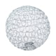 thumbnail image 1 of Globo Pantalla Colgante Decoración Para Linternas Lámpara De Mesa Lámpara De Pie, 1 of 5