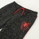 thumbnail image 2 of Pantalon de Buzo Spiderman Negro Marvel, 2 of 4