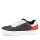 thumbnail image 2 of Zapatilla Niño Tacy Negro 30 33, 2 of 7