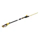 thumbnail image 2 of Kit Cortasetos Podador De Altura 22 20v Dewalt Dcph820m1-b2, 2 of 3
