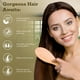 thumbnail image 3 of Aceite Capilar Rosemary Mint Con Queratina Y Vitamina E 240 Ml, 3 of 3