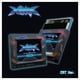 thumbnail image 1 of The 2nd Album Repackage 'Killer' (CRT Ver.), 1 of 2