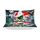 thumbnail image 3 of Ghostbusters3-Piece Bedding Set Wa And Comfortable Soft Duvet Cover Bed Set for Bedroom, 3 of 5
