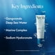 thumbnail image 5 of Crema hidratante PURITO Deep Sea Cream 50 ml para hidratar toda la piel, 5 of 8