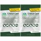 thumbnail image 1 of Pack X2 UN - ALIMENTO RECUPERACION CRITICAL CARE ANIS 36 GR, 1 of 3