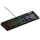 thumbnail image 1 of Teclado gamer GLORIOUS GMMK 3 mecánico de tamaño completo, 1 of 6