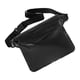 thumbnail image 5 of Riñonera Impermeable, Bolsa de Almacenamiento Impermeable, Bolsa para Teléfono, Bolsa Impermeable para Pesca, Piragüismo, Parques Acuáticos, Navegació Negro, 5 of 5