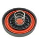 thumbnail image 1 of Tapa de Válvula PCV HONGWIN 11127645173 para BMW F20/F30, 1 of 7